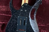 Ibanez Steve Vai JEM-7DBK-4.jpg